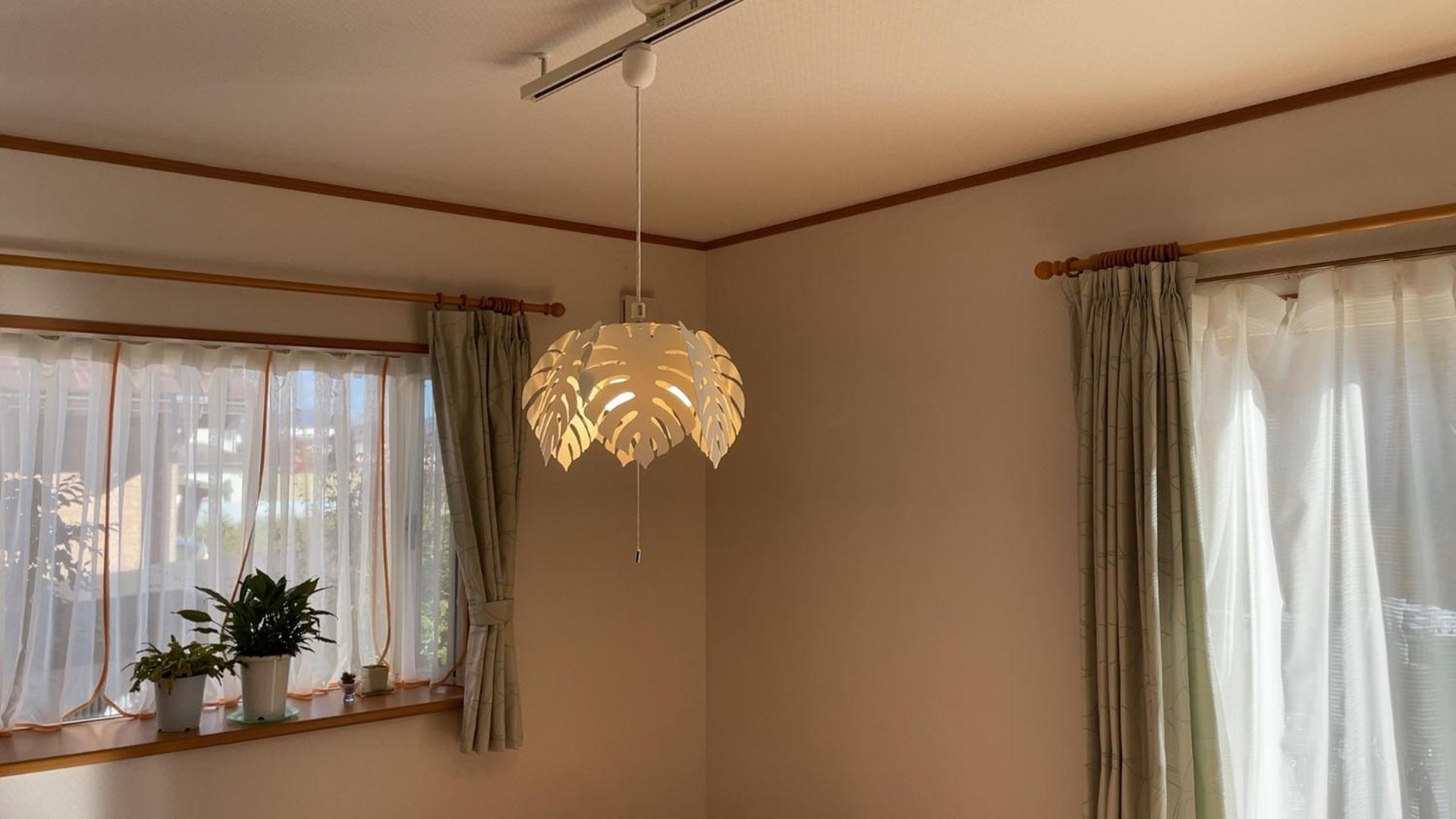 Guesthouse　You&I Fujikawaguchiko Luaran gambar