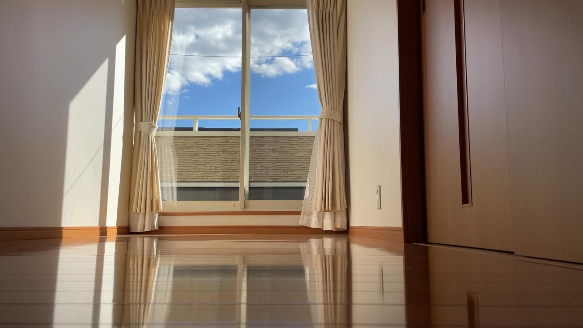 Guesthouse　You&I Fujikawaguchiko Luaran gambar