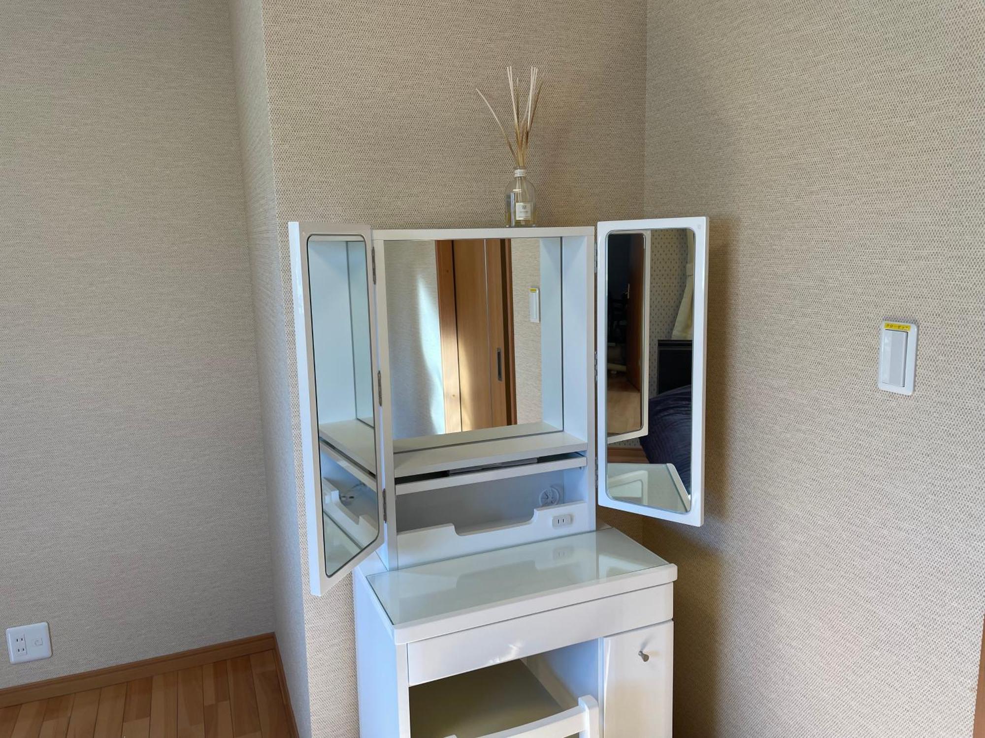 Guesthouse　You&I Fujikawaguchiko Luaran gambar